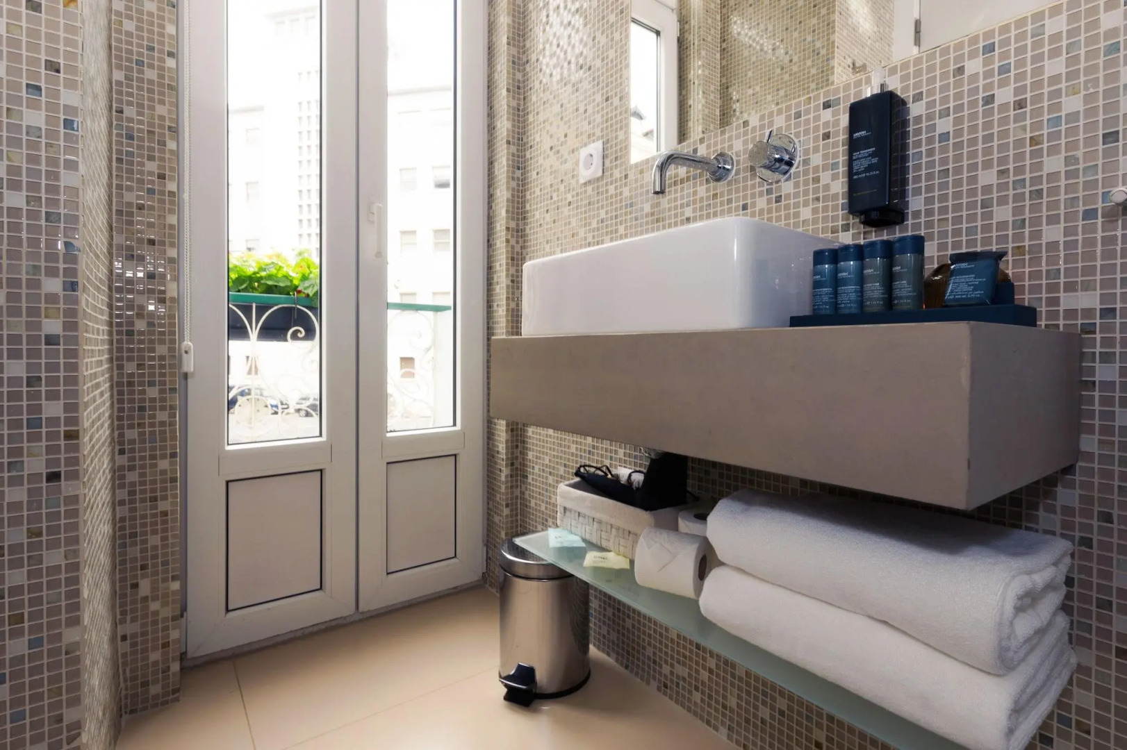 Photo - The Leaf Boutique Hotel Lisbon - Adults Only