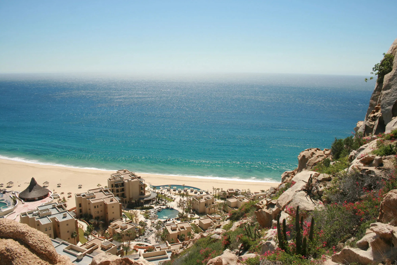 Foto - Waldorf Astoria Los Cabos Pedregal