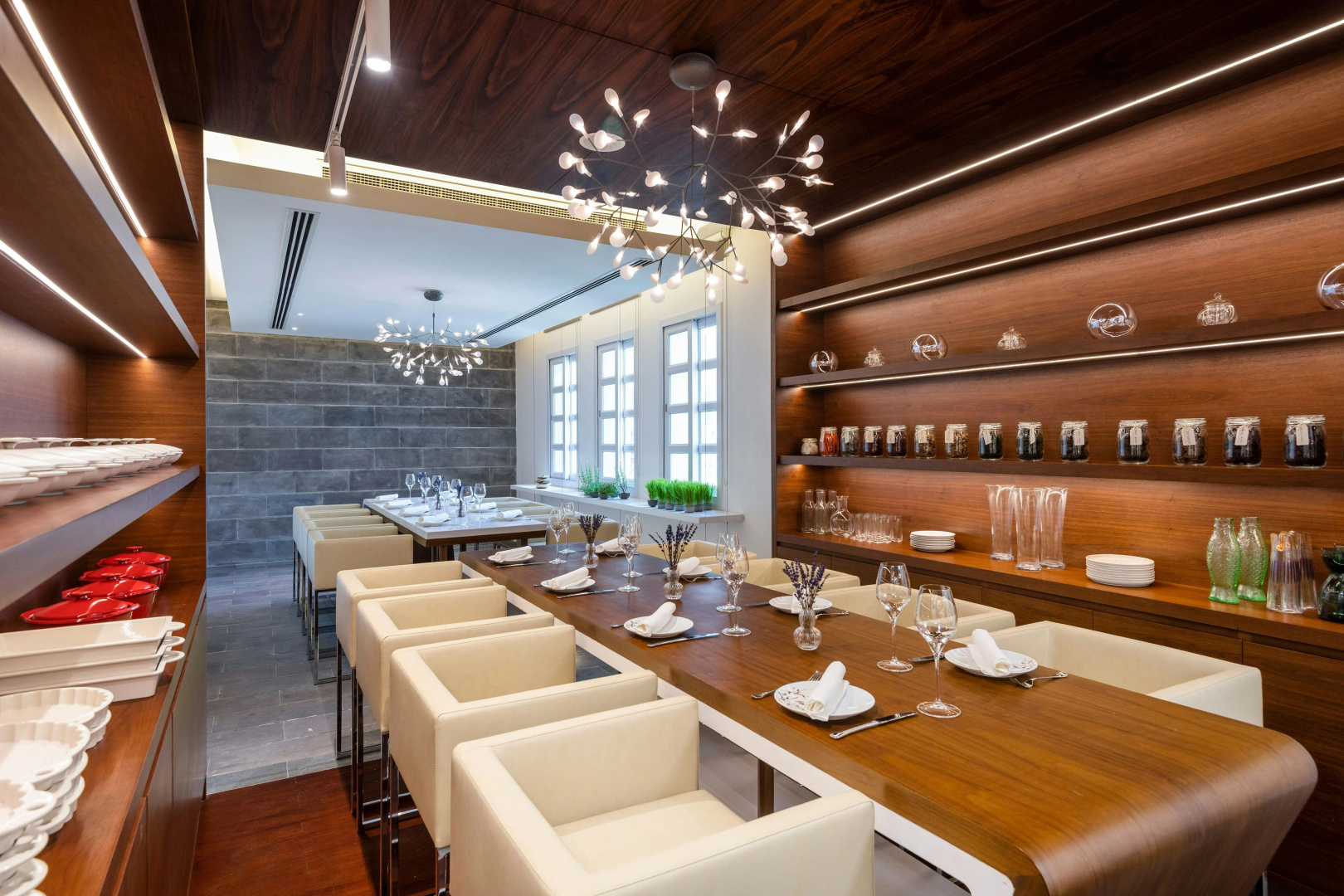 Foto - Al Messila, a Luxury Collection Resort & Spa, Doha