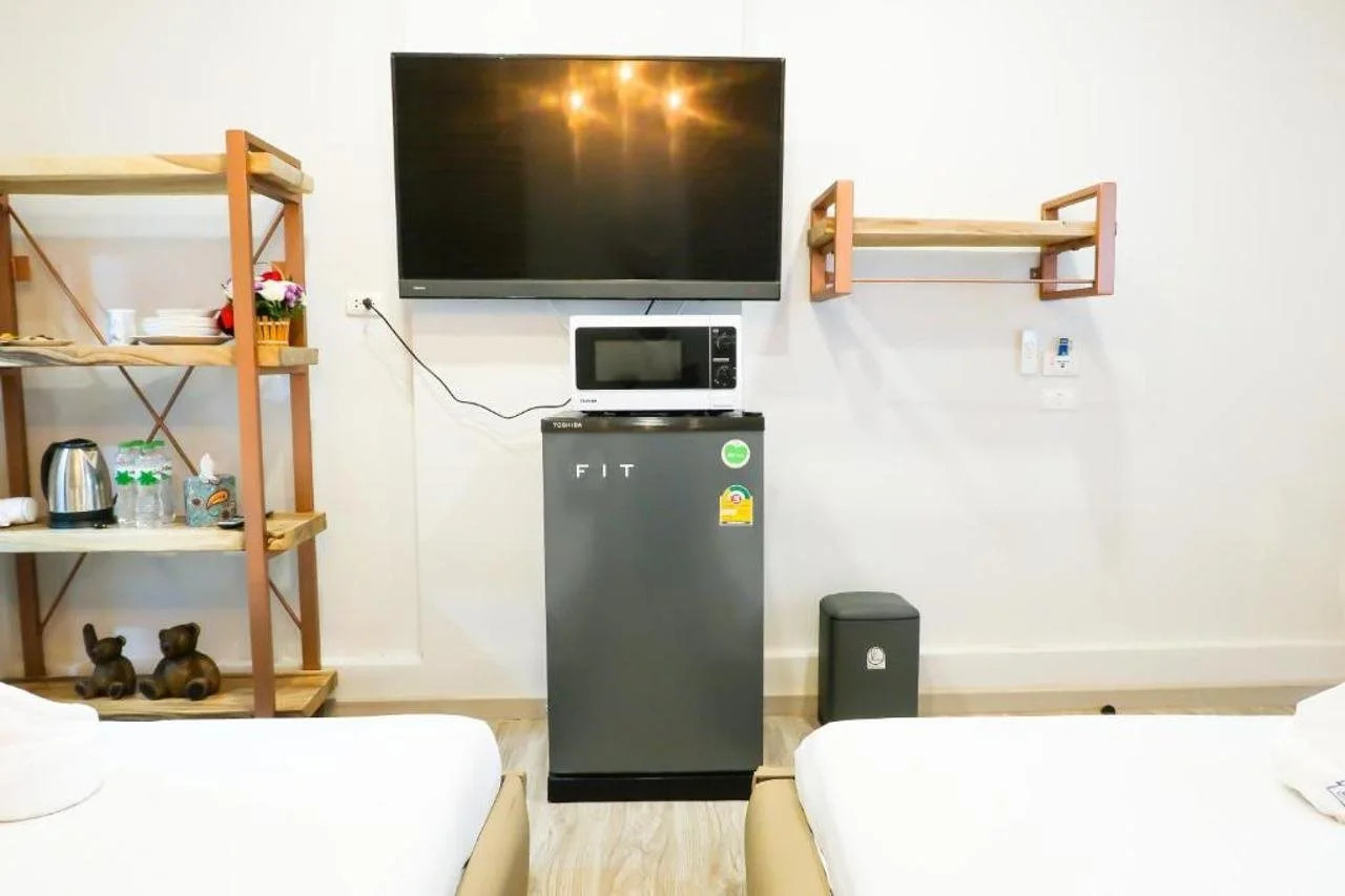 Photo - Home de Bear