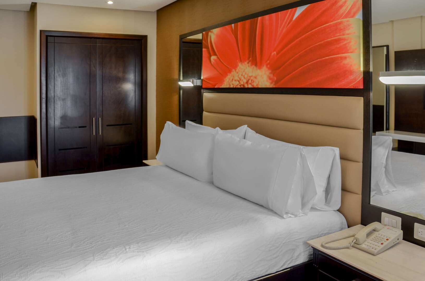 Foto - Hilton Garden Inn Guatemala City