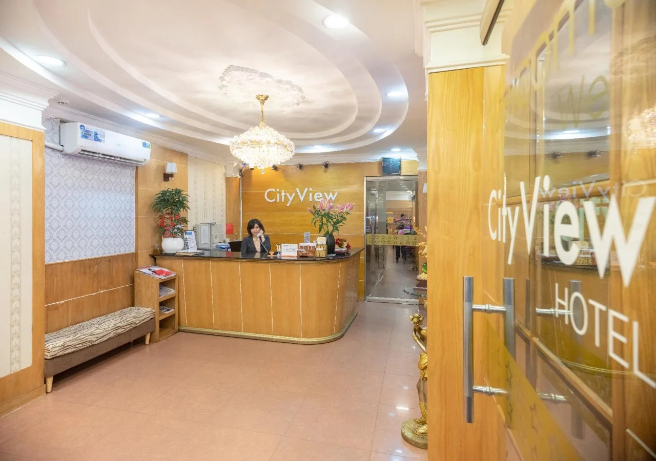 Photo - ROSA ZEN Hotel Spa