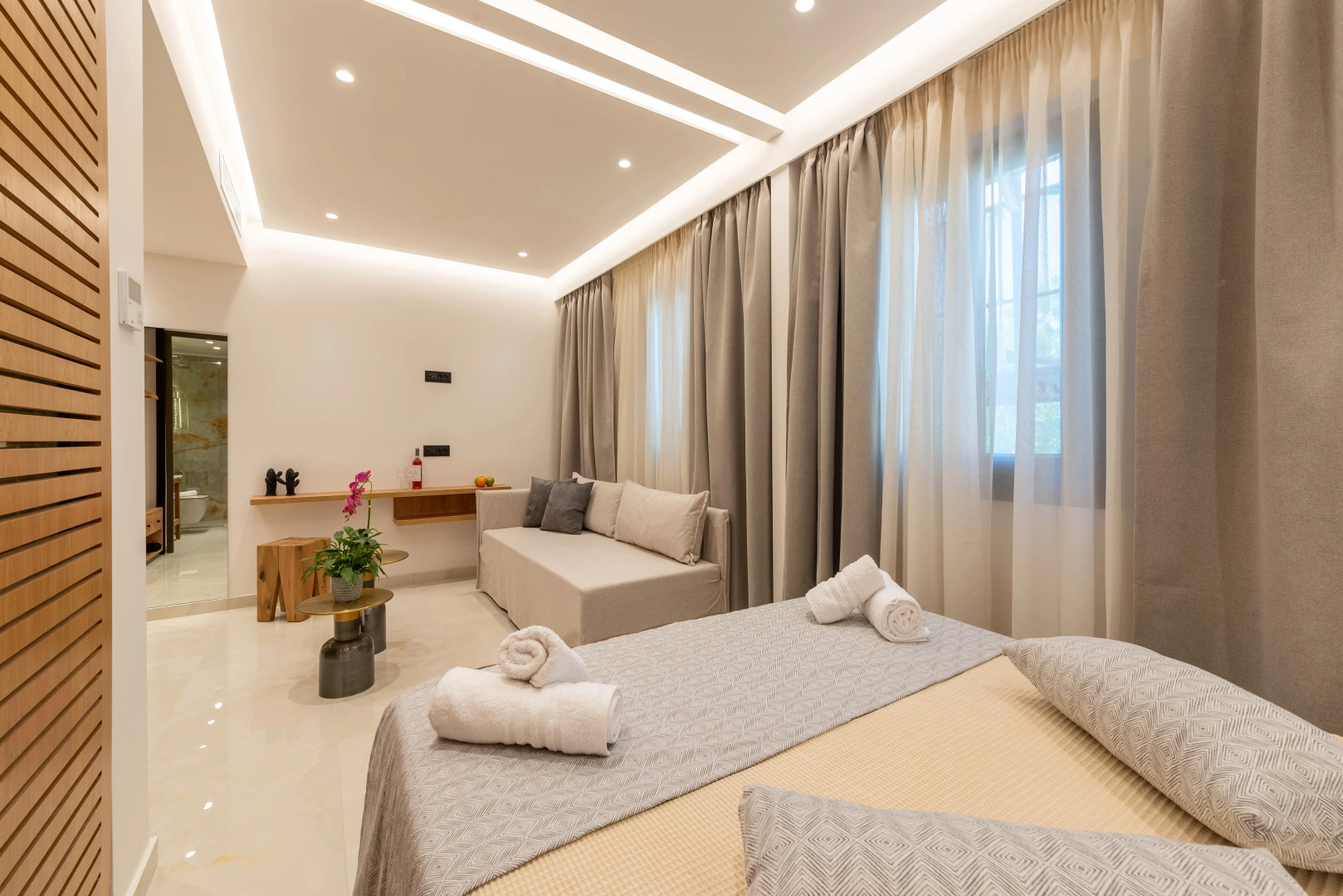 Photo - The Wine Hotel