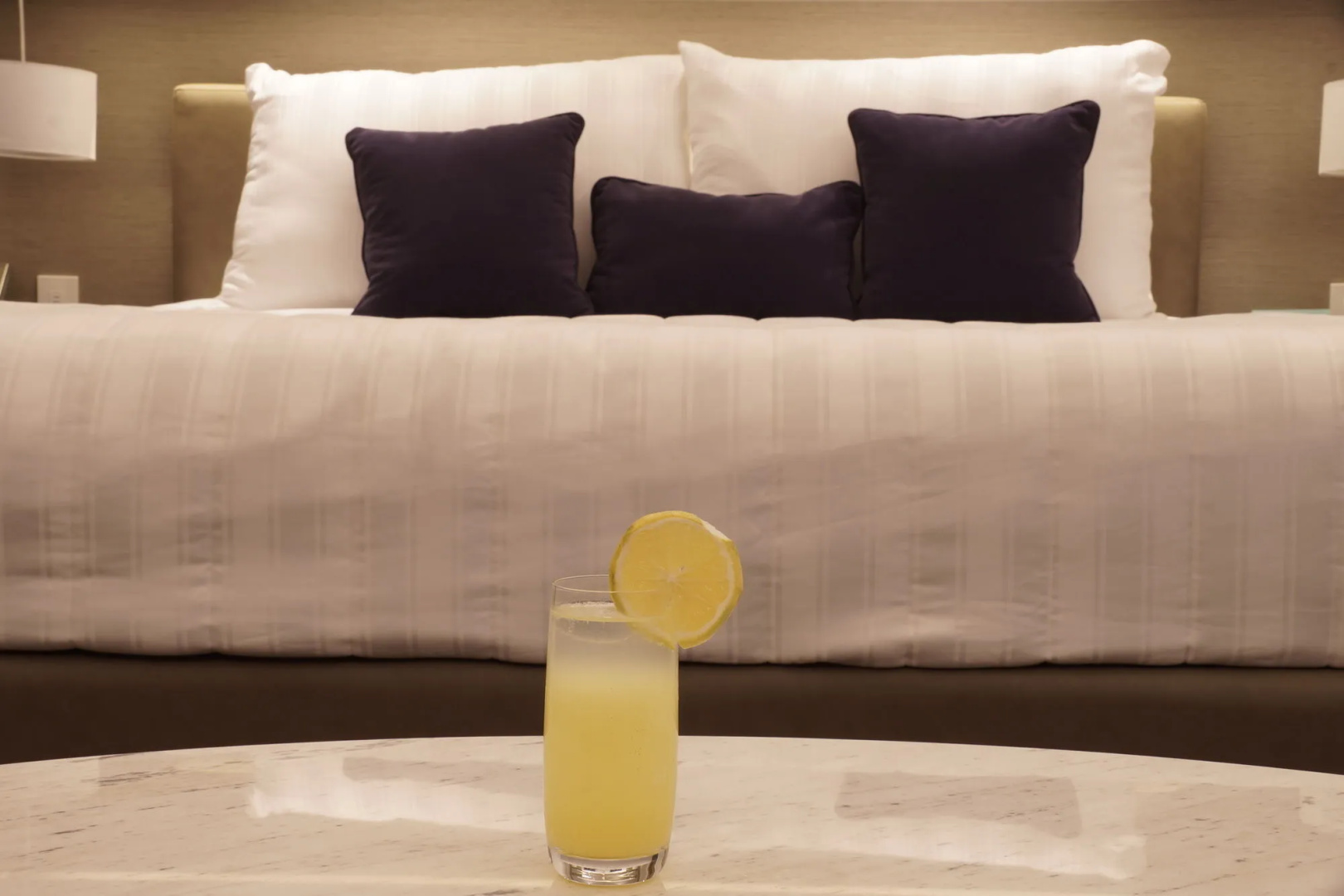 Photo - Isaaya Hotel Boutique by WTC