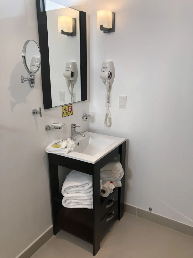 Foto - Suites Malecon Cancun