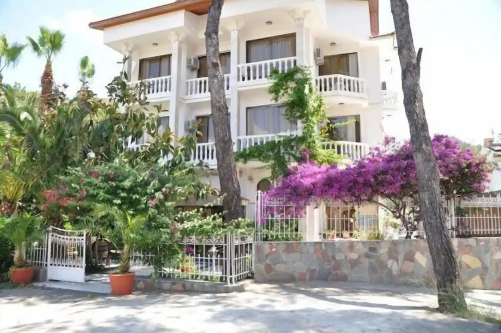 Photo - Carikci Hotel