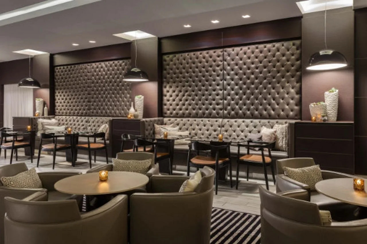 Photo - AC Hotel by Marriott Miami Beach