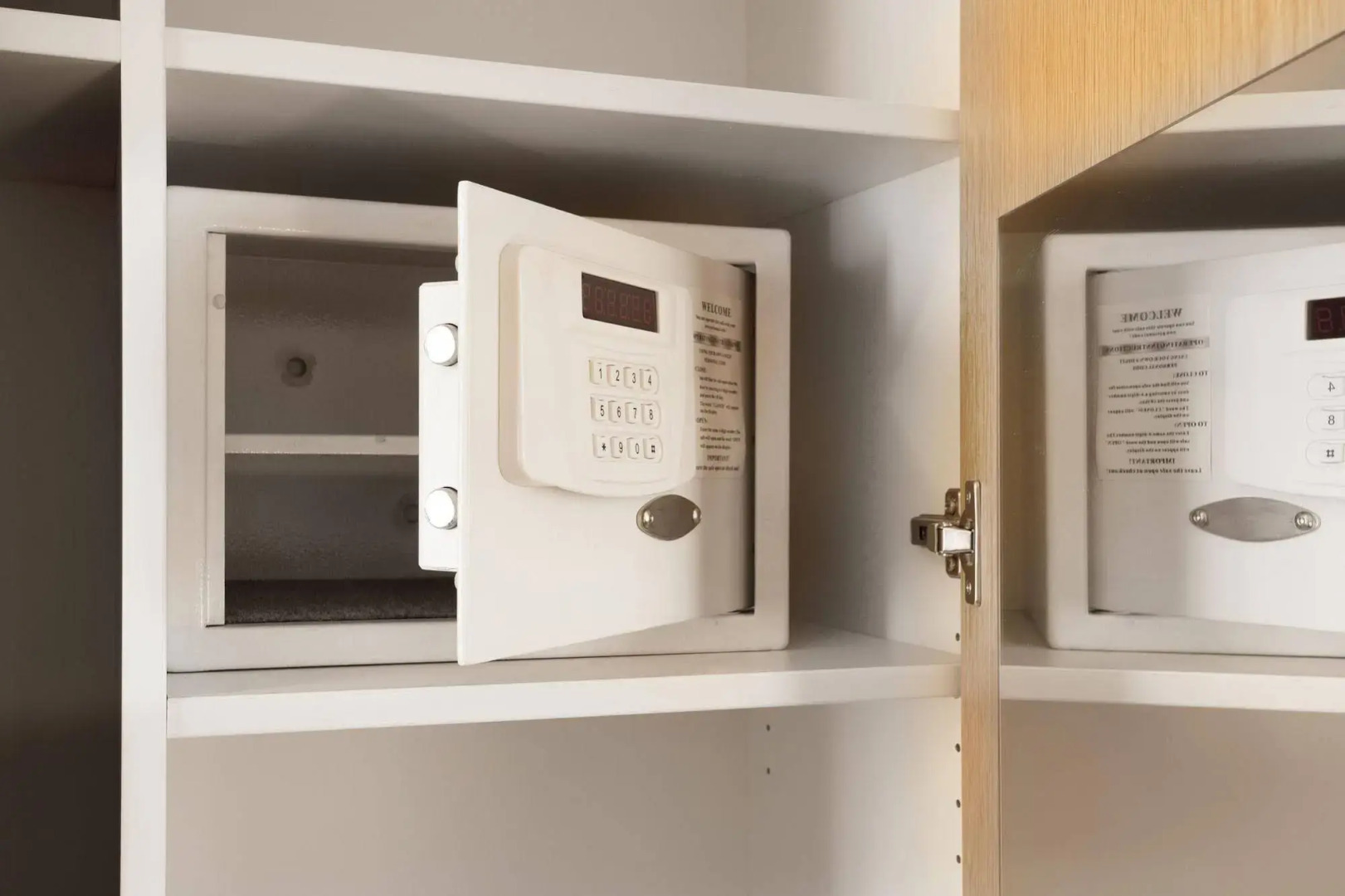 Foto - TOWNHOUSE Hotel