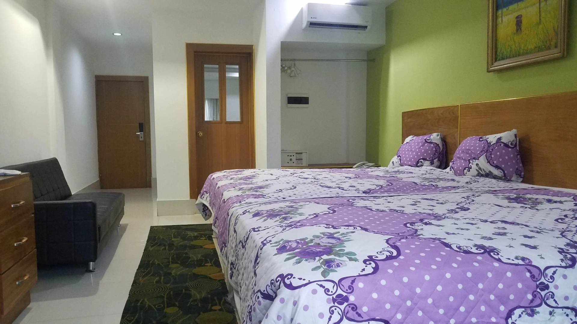 Photo - Hotel La Casona Dorada