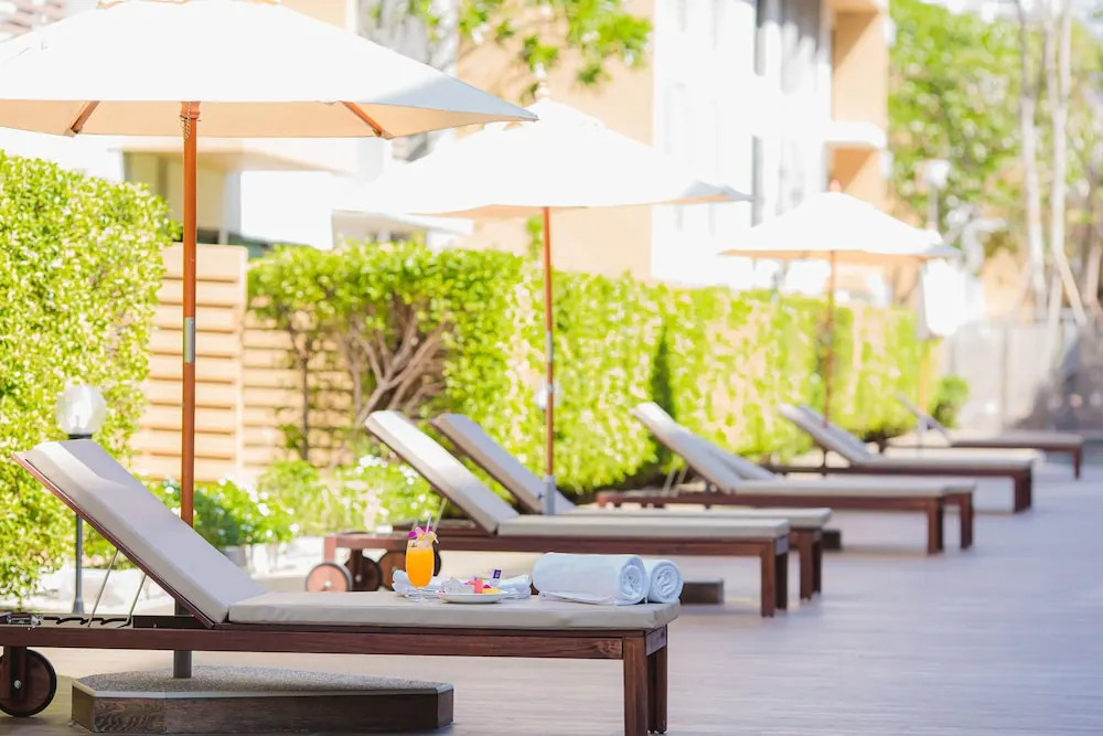 Photo - ไอยรา อยุธยา The Aiyara Ayutthaya