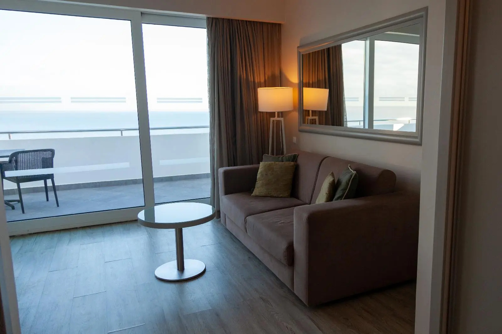 Foto - Hotel Orca Praia - Adults Only