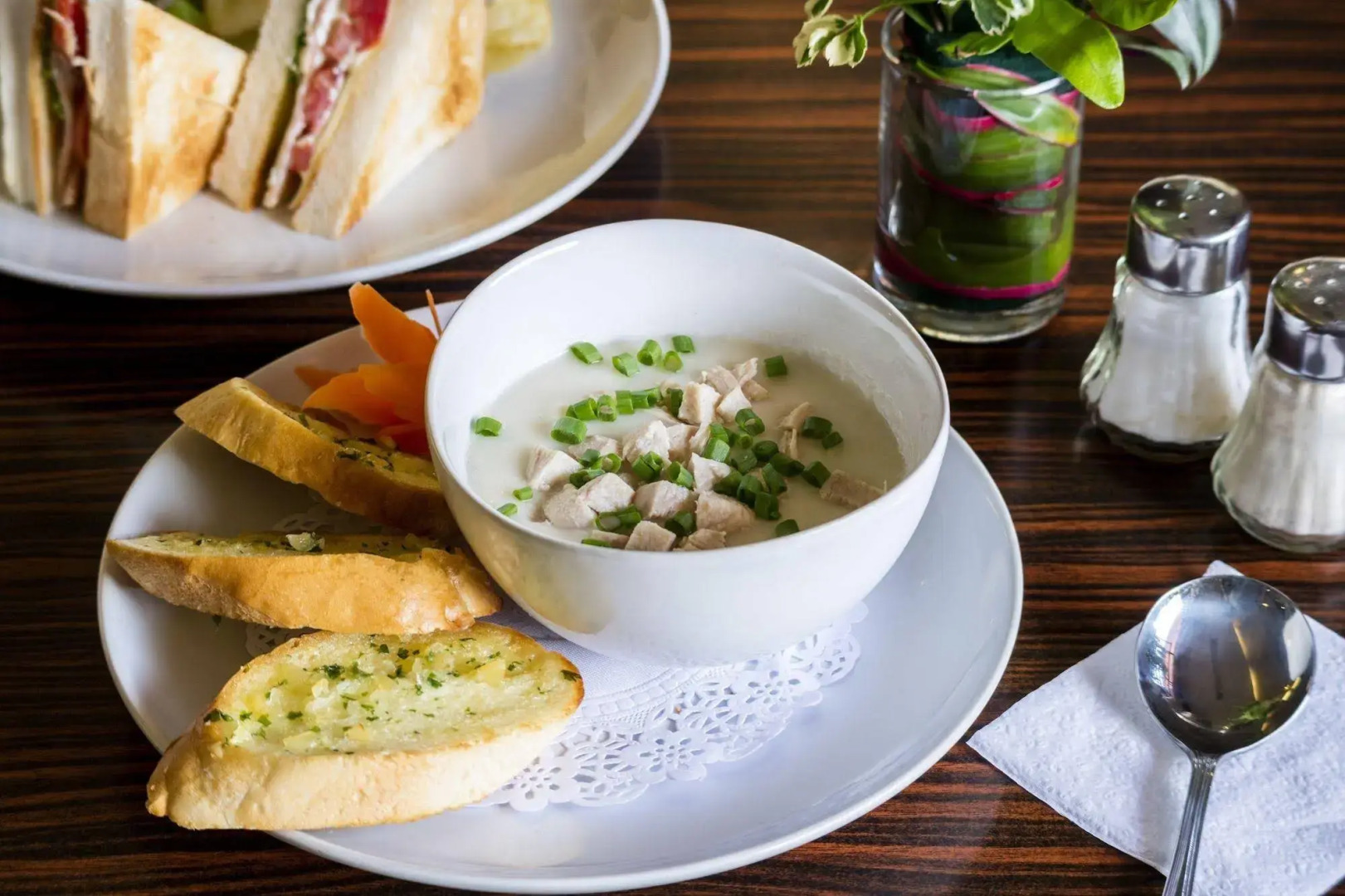 Foto - Sakulchai Place