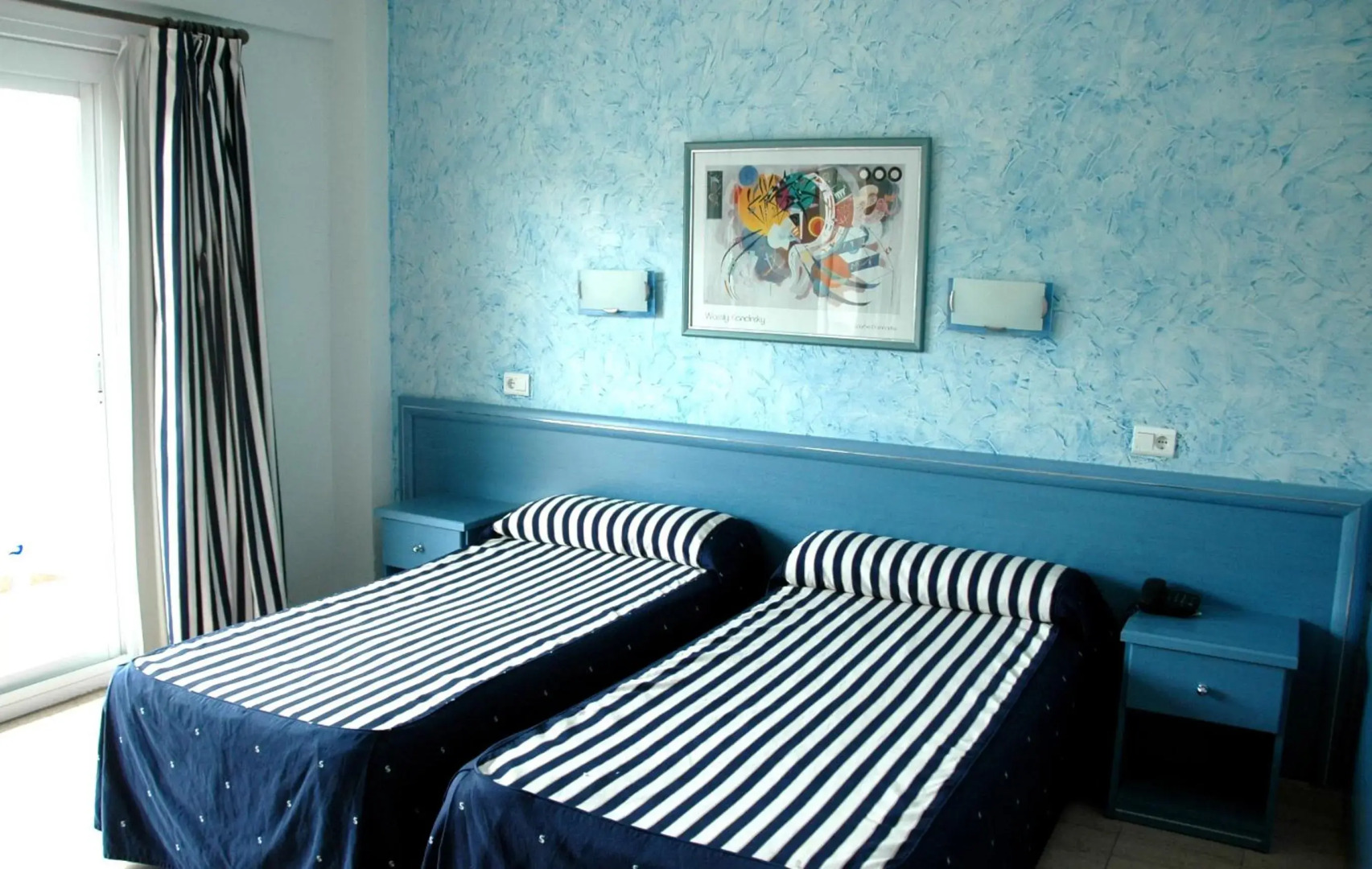 Foto - Santa Monica Playa