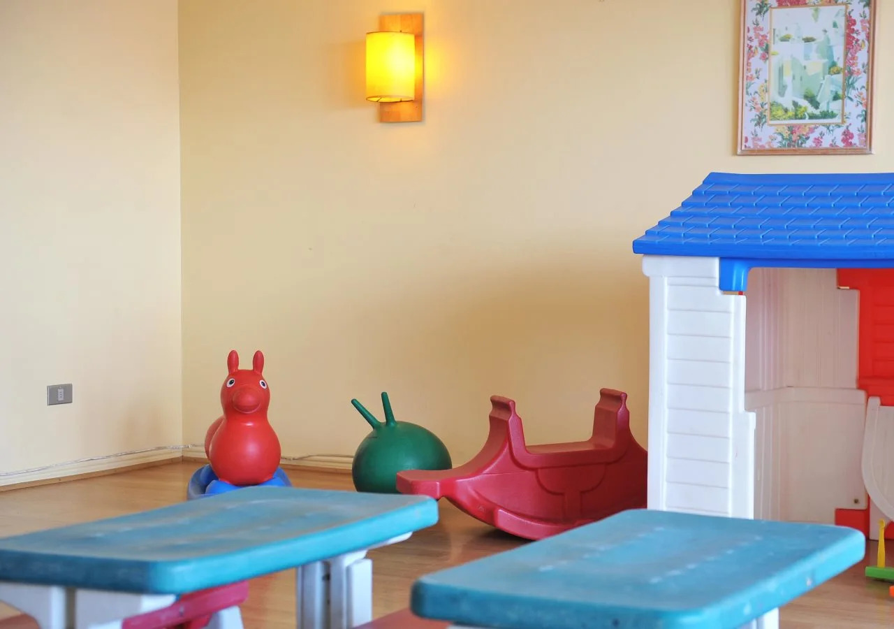 Foto - MR Mar Suites (ex Neruda Mar Suites)