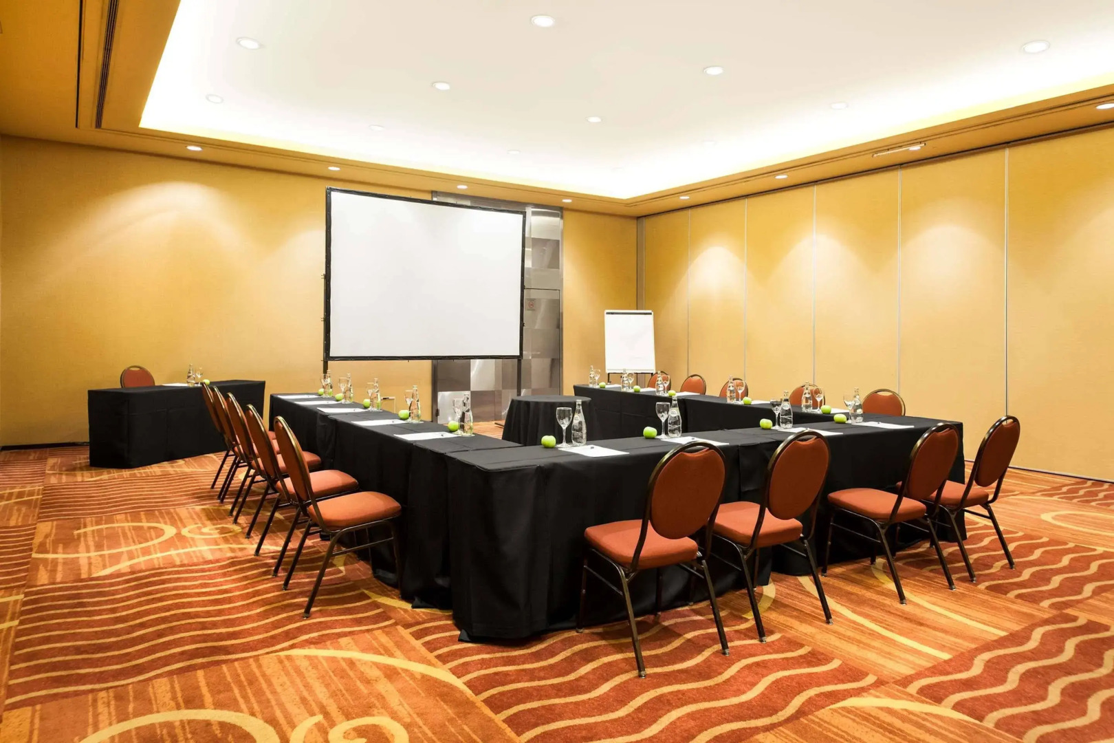 Foto - Doubletree By Hilton Buenos Aires