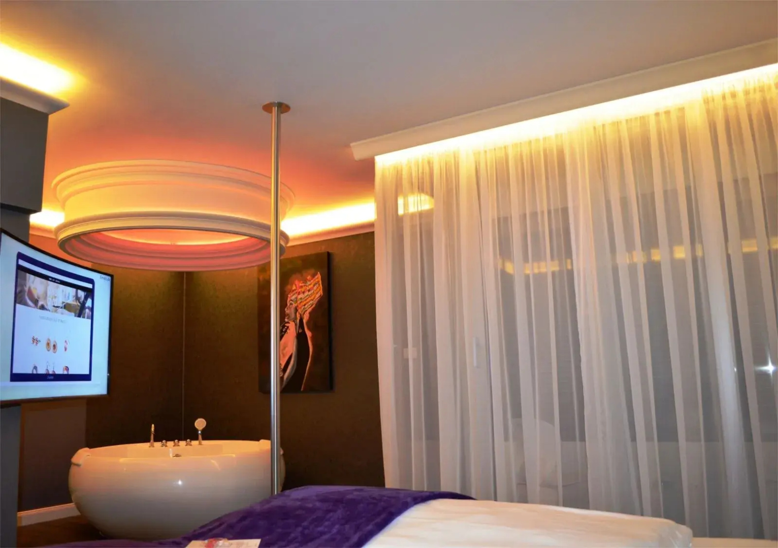 Photo - PLAZA INN stays design Dortmund