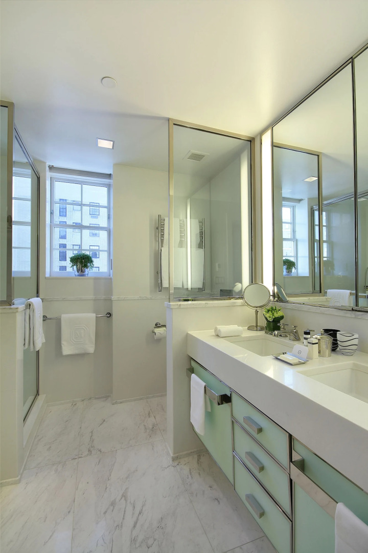 Photo - The Mark New York