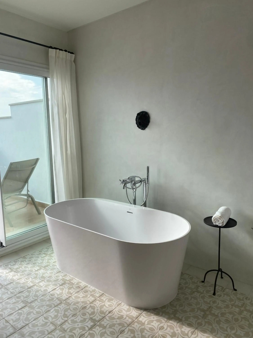 Photo - Casa Pizarro Hotel