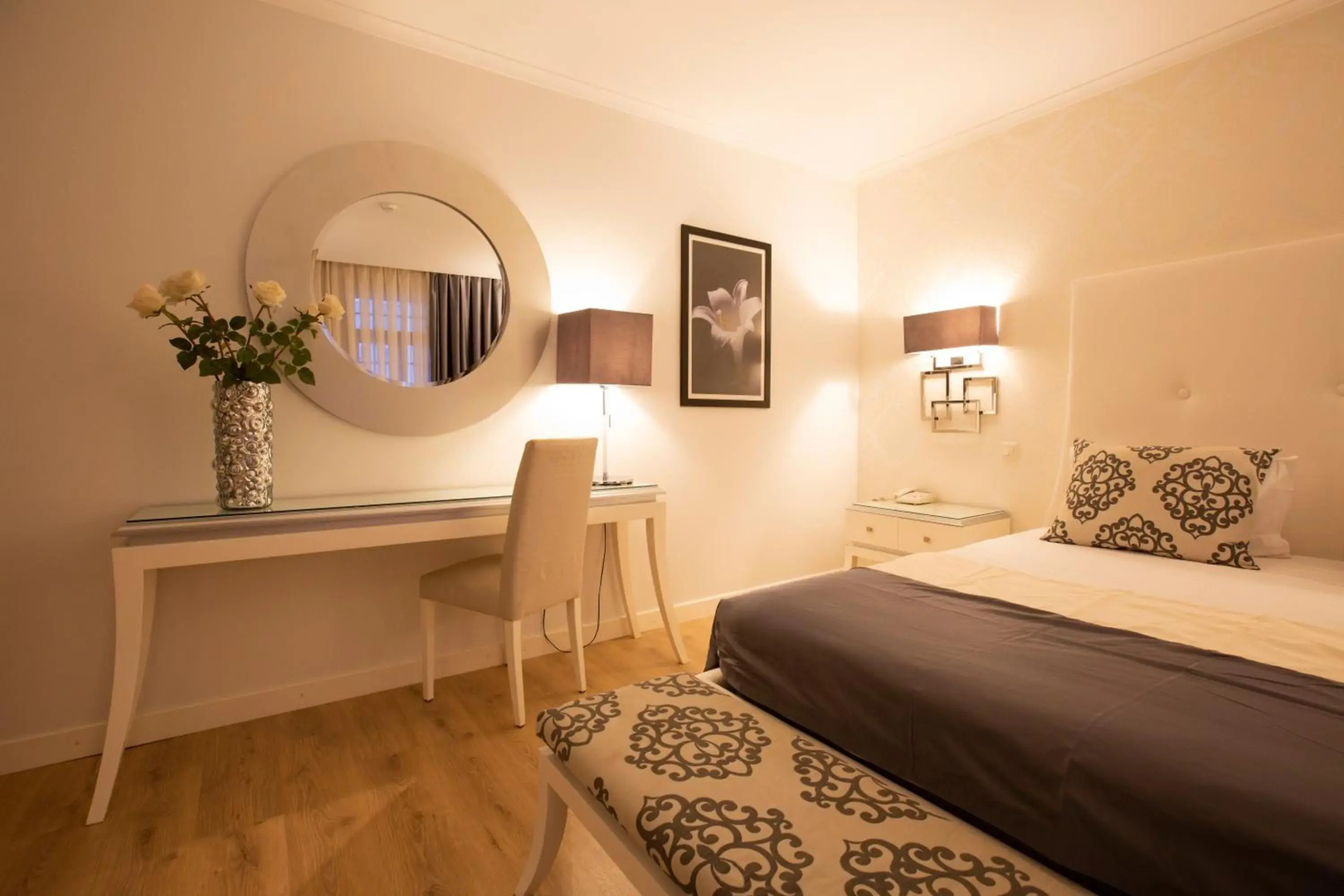Photo - Veneza Hotel