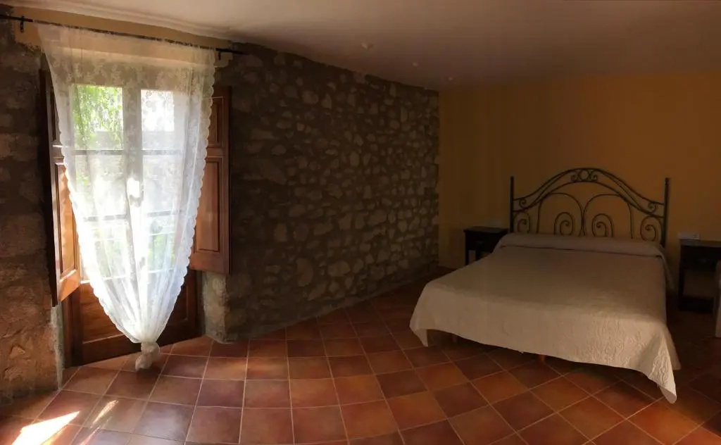 Foto - Hostal Can Xicu