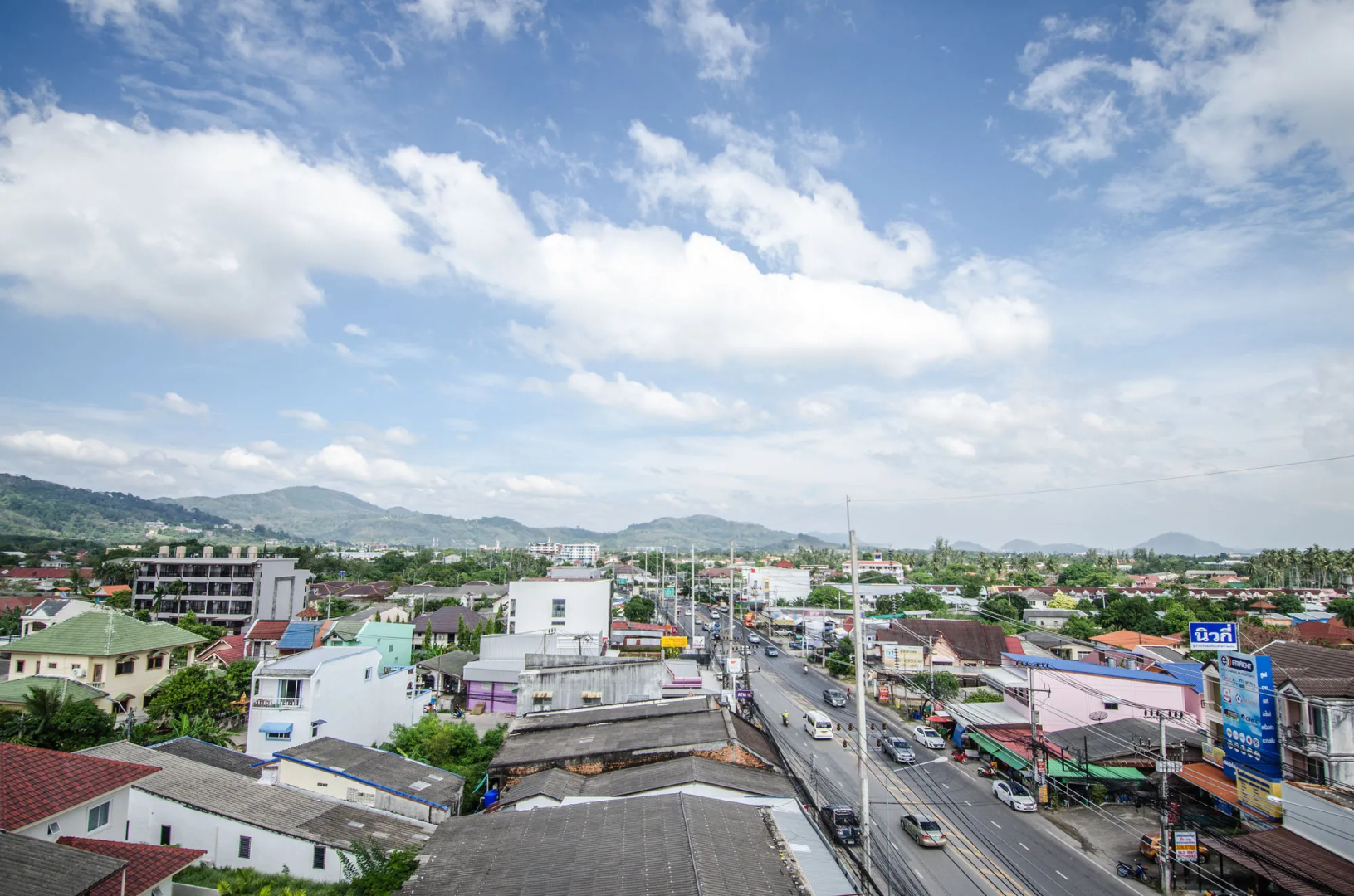 Foto - Casa Bella Phuket