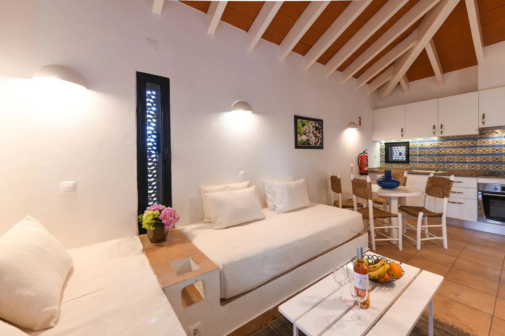 Photo - Pedras D'el Rei