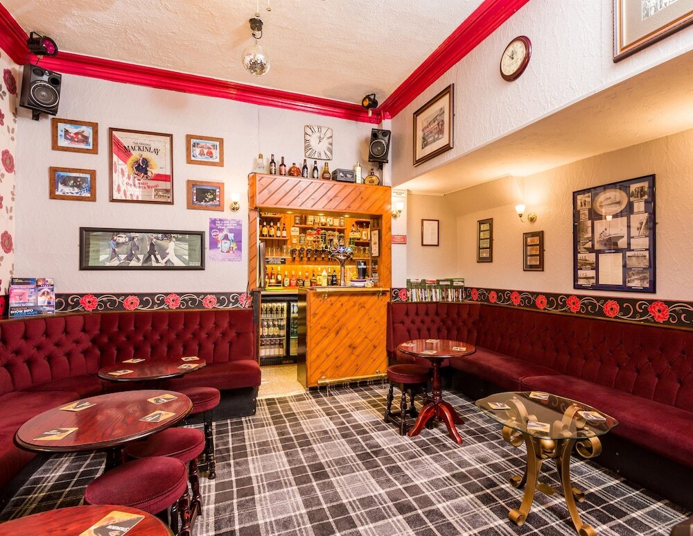 Foto - Valdene Hotel