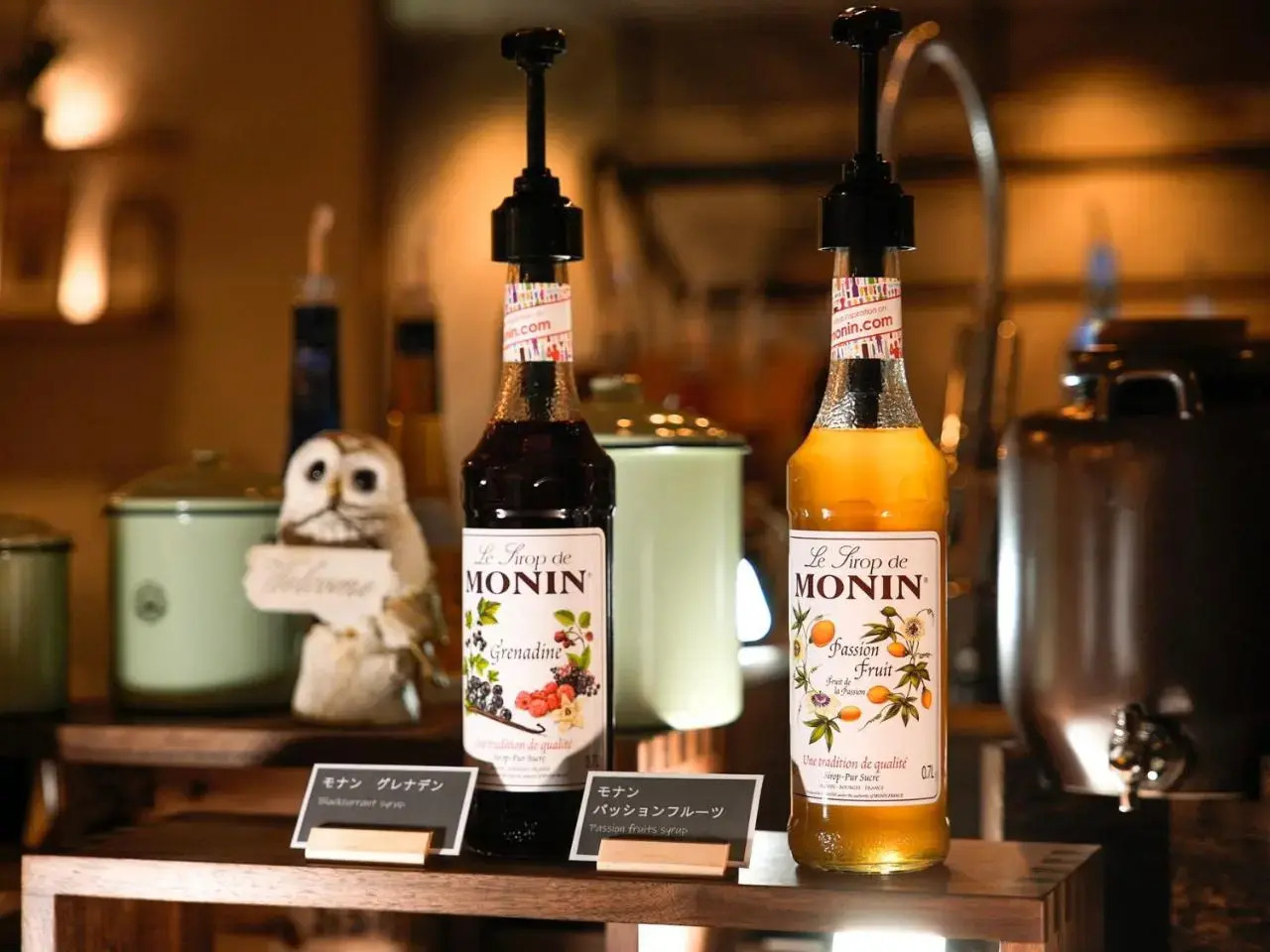 Foto - Super Hotel Premier Ikebukuro Natural Hot Spring