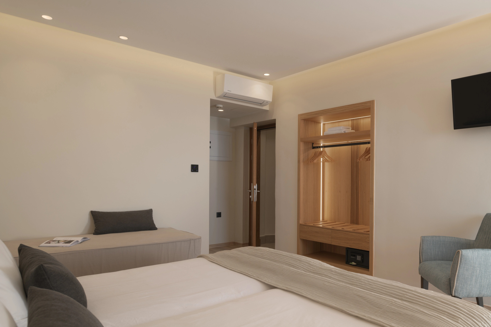 Photo - Hotel Ideon