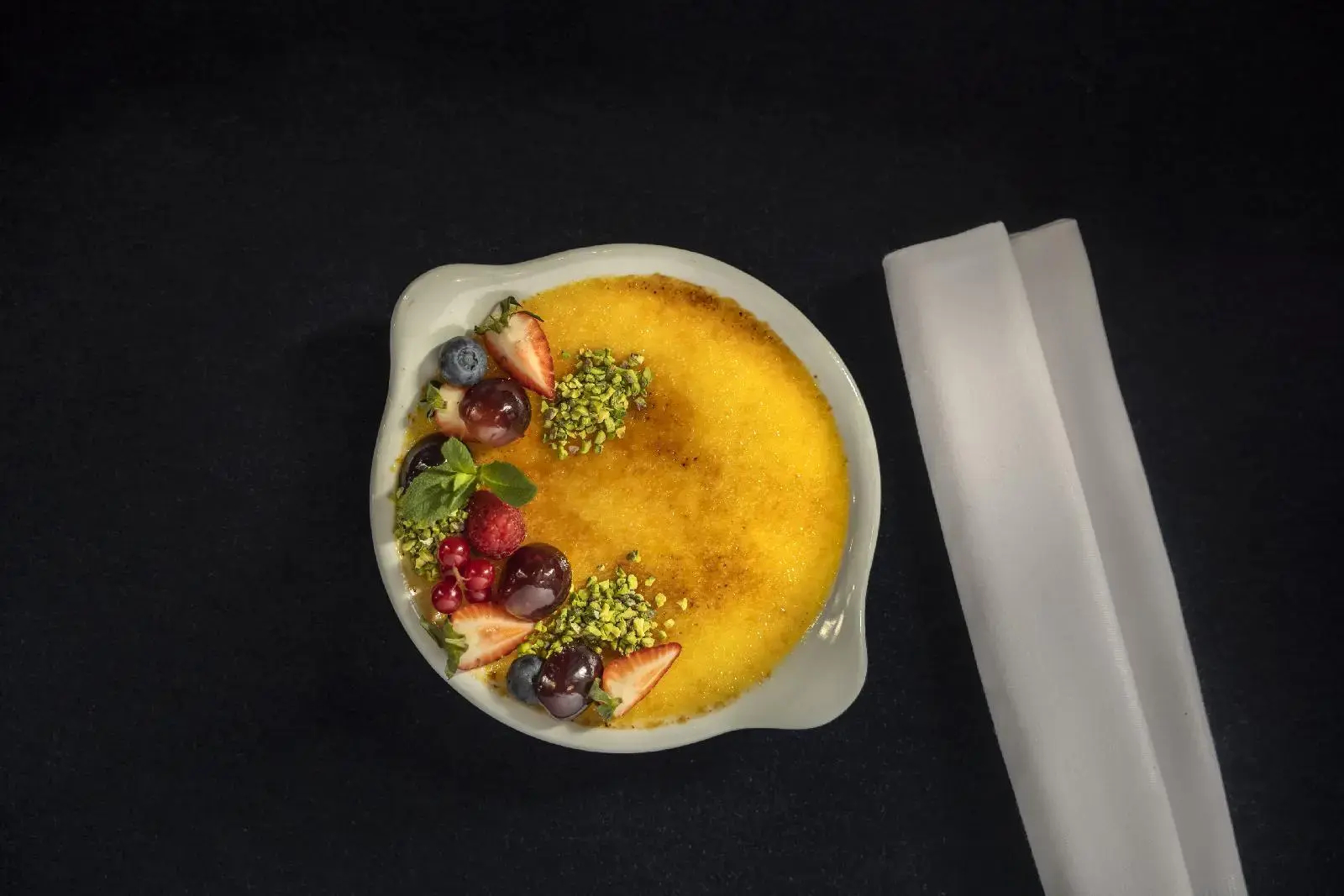 Foto - Adriatic Hotel by Maistra Collection