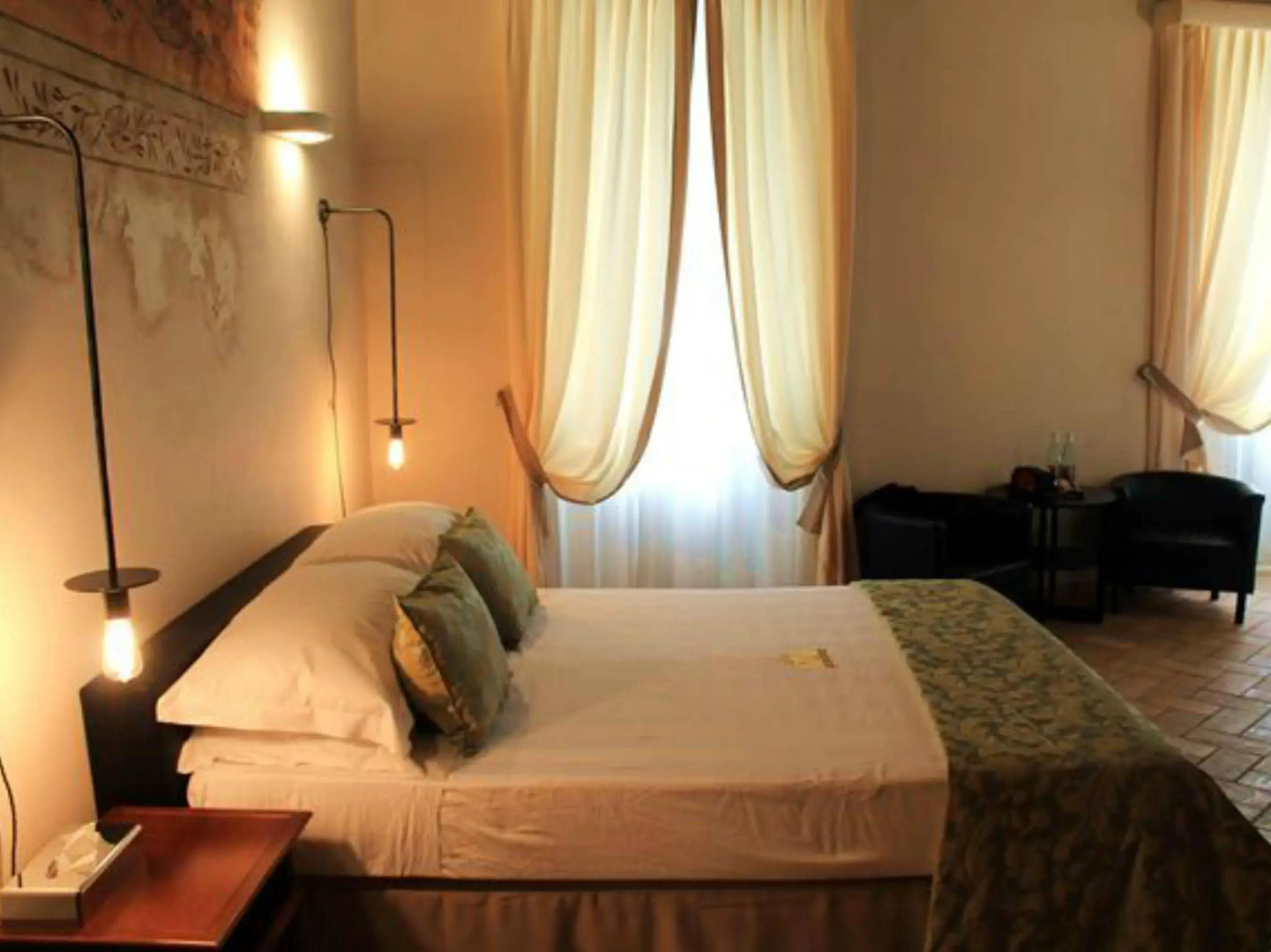 Photo - Relais Giulia