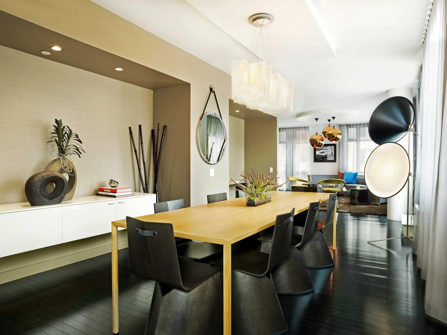 Foto - Smyth Tribeca