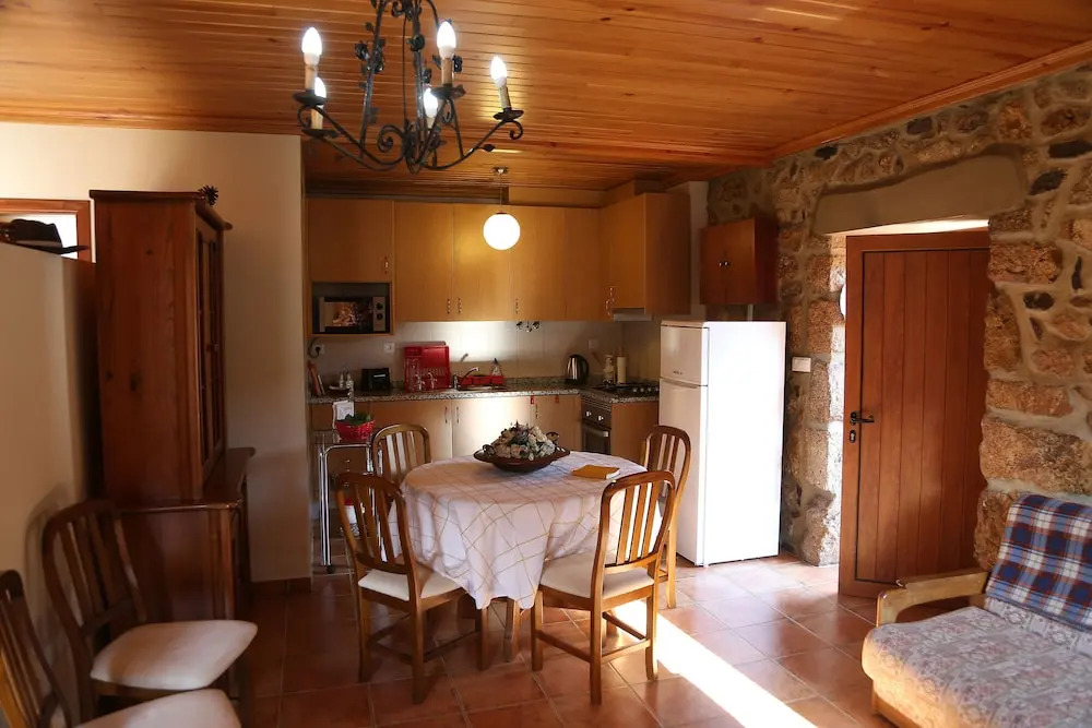 Foto - Quinta de Recião