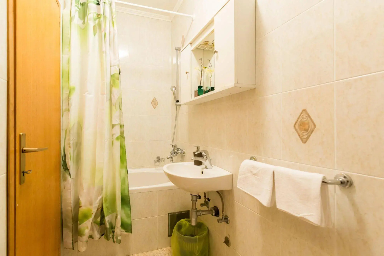 Photo - Villa Kate Dadić