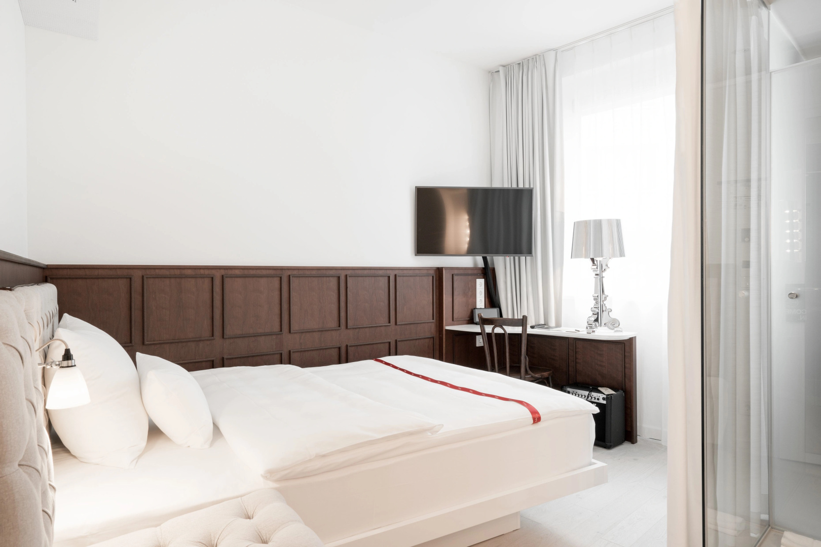Photo - Ruby Lissi Hotel Vienna by IHG