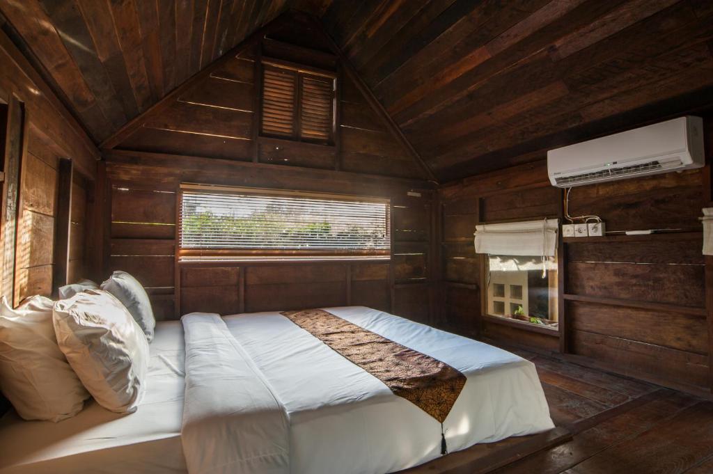 Photo - Tirta Padi Villa Ubud