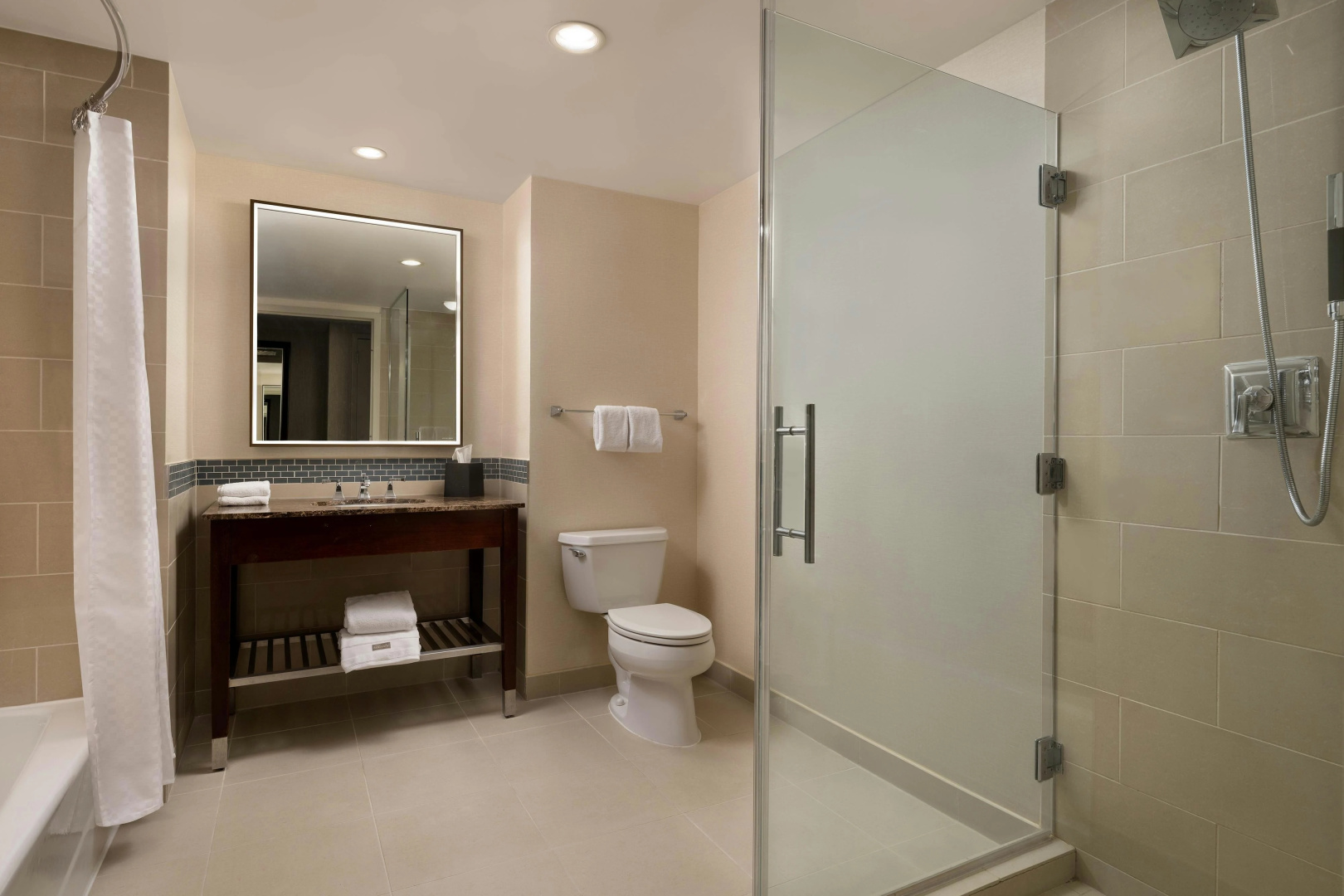 Photo - The Westin Reston Heights