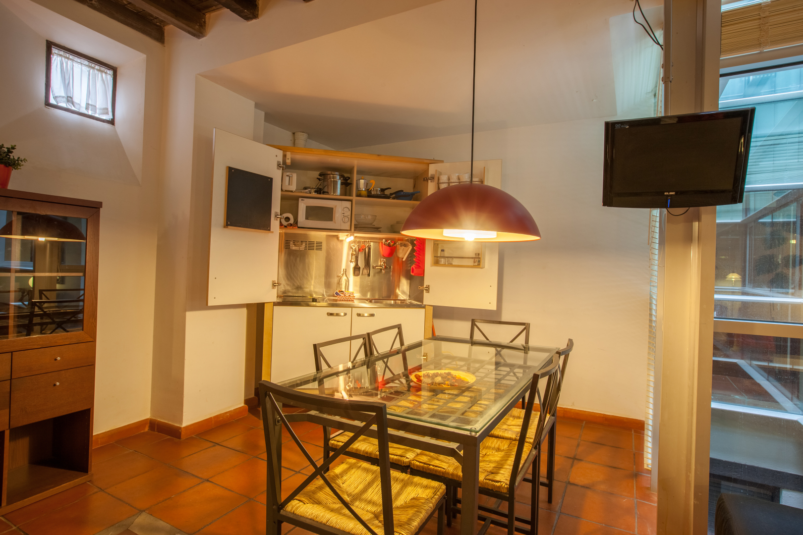 Foto - Casa Montalbán Apartamentos Turísticos