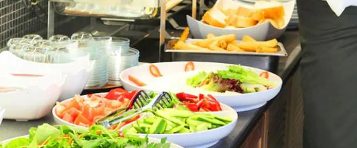 Photo - Şişli Luxury K Suites Hotel