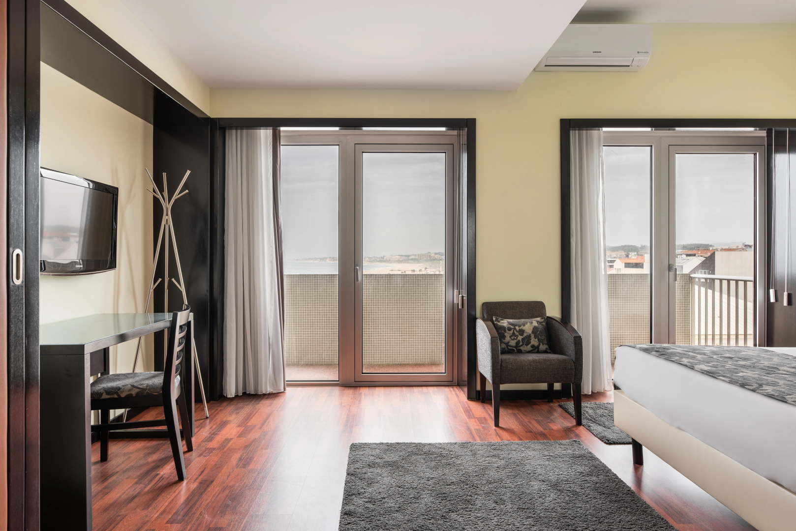 Foto - Dorma Praia Golfe