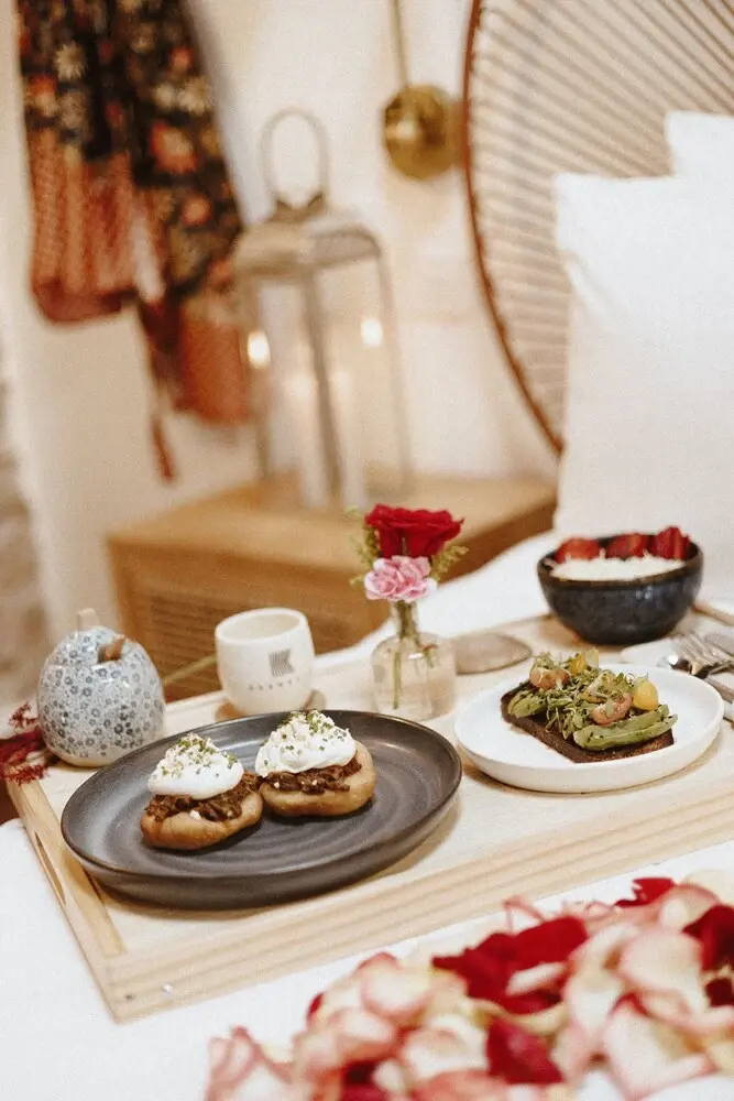 Photo - Amarla Boutique Hotel Casco Viejo - Adults Only