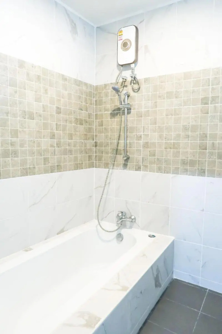 Photo - Home de Bear