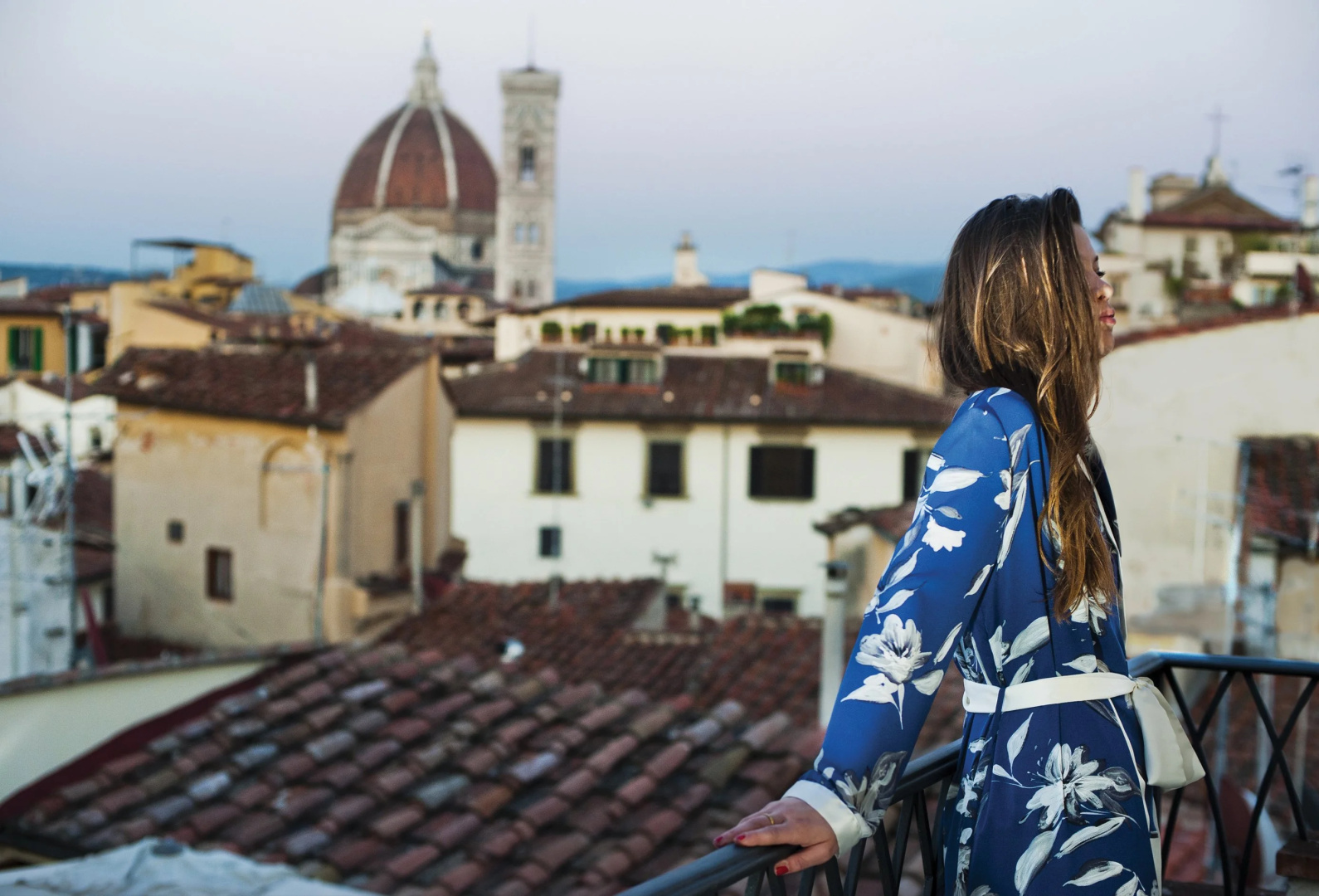 Foto - The Place Firenze