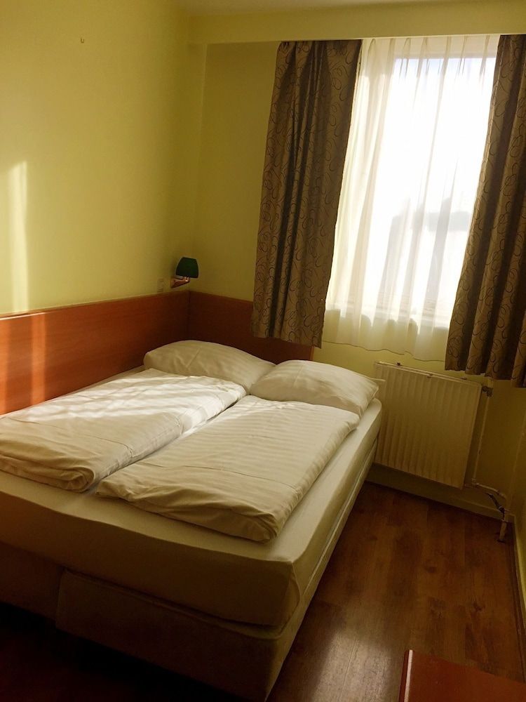 Photo - Orange Tulip Hotel