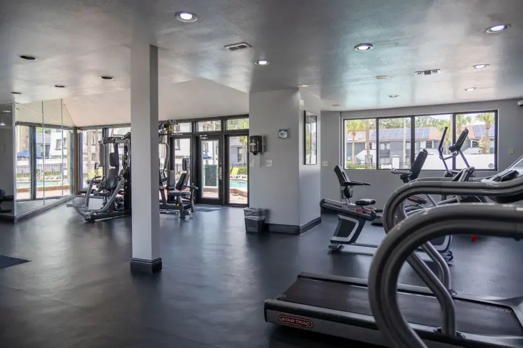 Photo - Legacy Vacation Resorts Kissimmee & Orlando - Near Disney