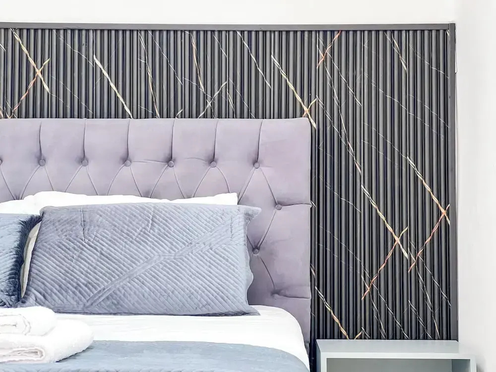 Foto - Hotel Tier Center