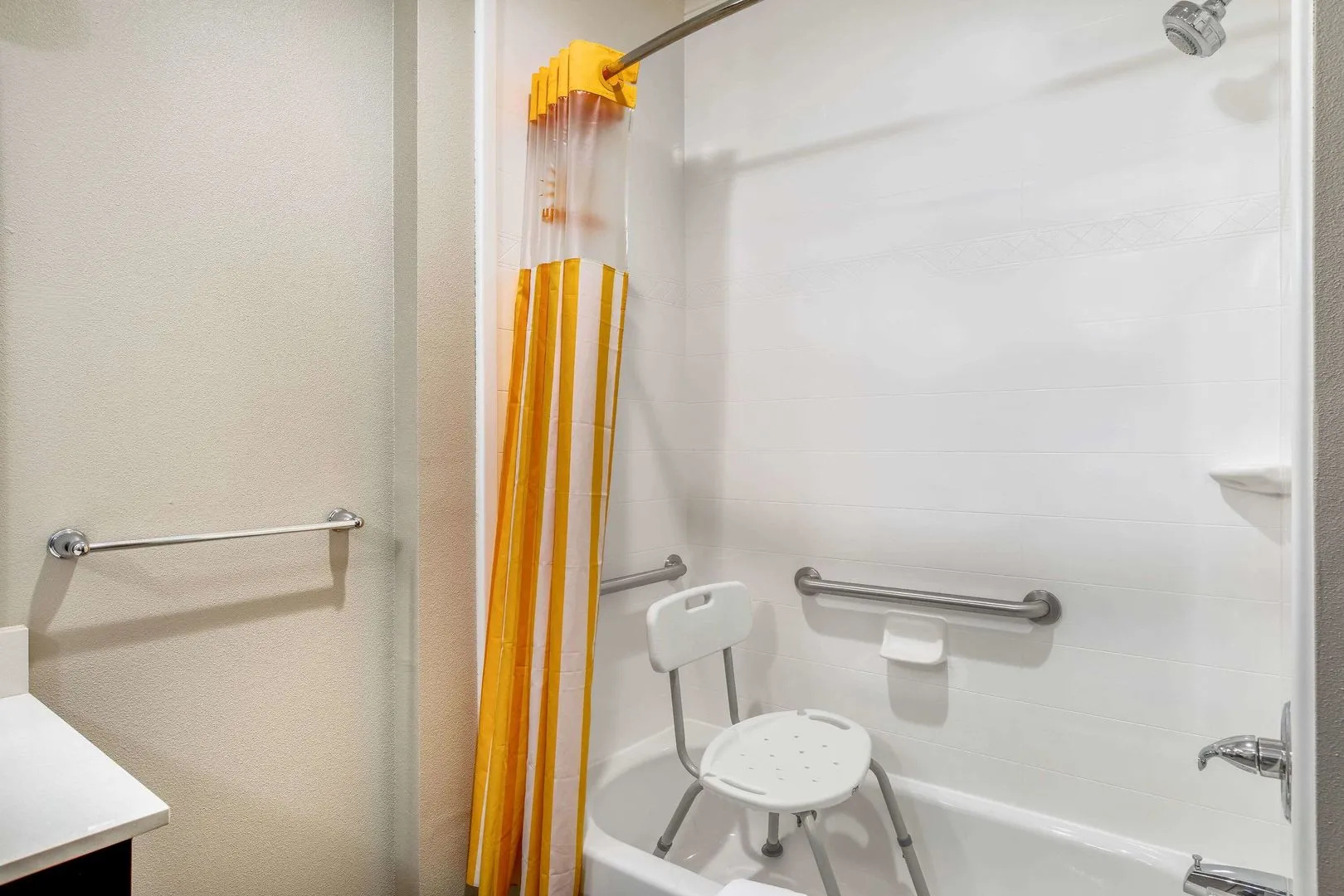 Foto - Comfort Inn & Suites