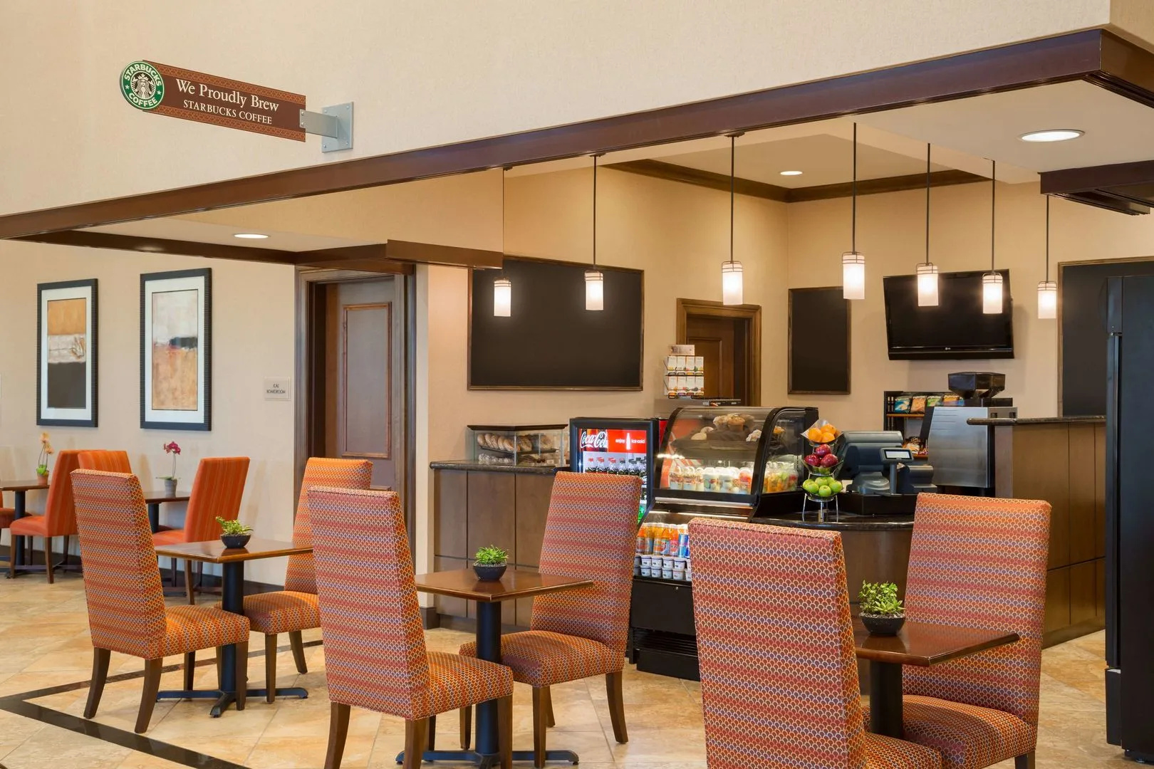 Photo - Hilton Phoenix Chandler