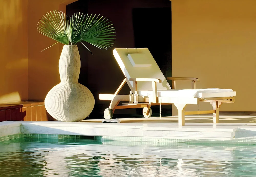 Photo - Mas Salvi Country Boutique Hotel