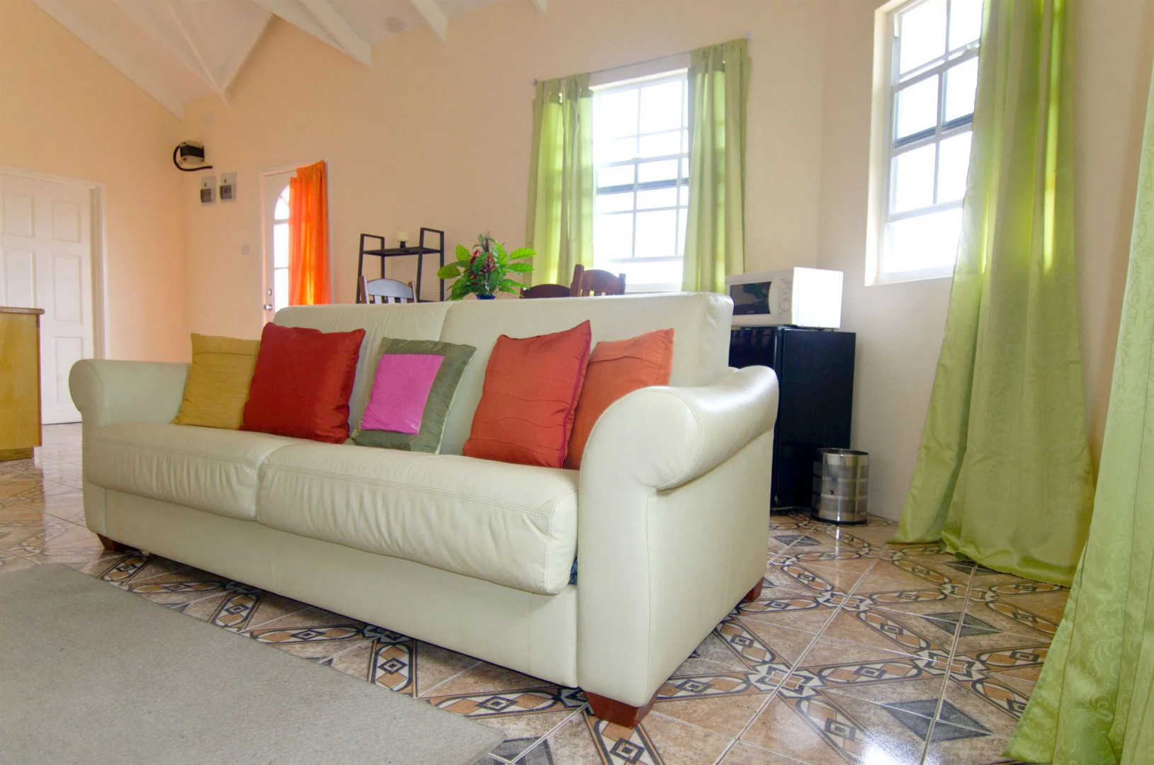 Foto - La Heliconia & Day Spa